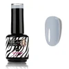 Gel Polish 184