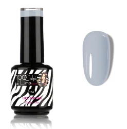 Gel Polish 184