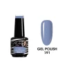 Gel Polish 191