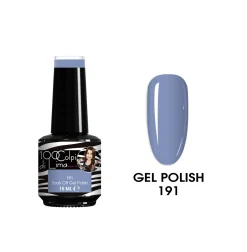 Gel Polish 191