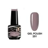 Gel Polish 201