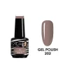 Gel Polish 202