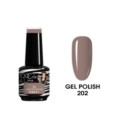 Gel Polish 202