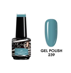 Gel Polish 239