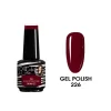 Gel Polish 226