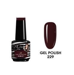 Gel Polish 229