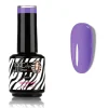 Gel Polish 357