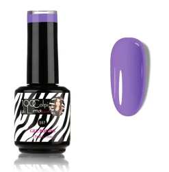 Gel Polish 357