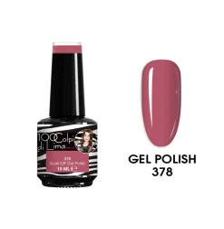 Gel Polish 378