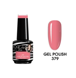 Gel Polish 379