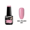Gel Polish 401