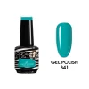 Gel Polish 341