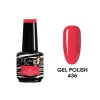 Gel Polish 436