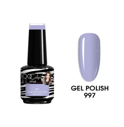 Gel Polish 997