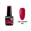 Gel Polish 507