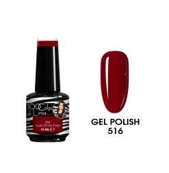 Gel Polish 516