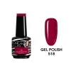 Gel Polish 518