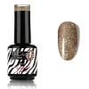 Gel Polish G153