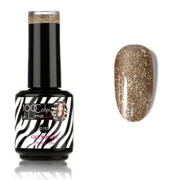 Gel Polish G153