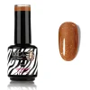 Gel Polish G133