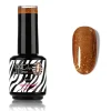 Gel Polish G137