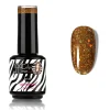 Gel Polish G140