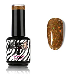 Gel Polish G140
