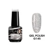Gel Polish G145