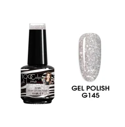 Gel Polish G145