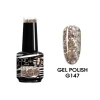 Gel Polish G147