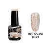 Gel Polish G149