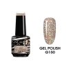 Gel Polish G150