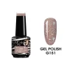 Gel Polish G151