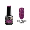 Gel Polish G519