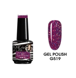 Gel Polish G519
