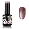 Gel Polish G182