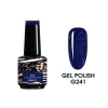 Gel Polish G241