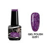 Gel Polish G291