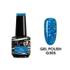 Gel Polish G305