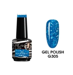 Gel Polish G305