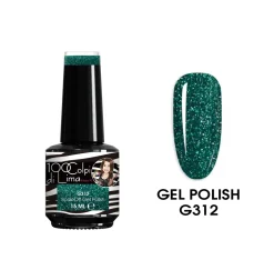 Gel Polish G312