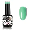 Gel Polish G437
