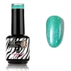 Gel Polish G439