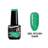 Gel Polish G445