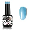 Gel Polish G454