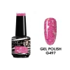 Gel Polish G497