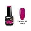 Gel Polish G516