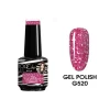 Gel Polish G520