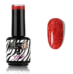 Gel Polish G667