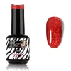 Gel Polish G669